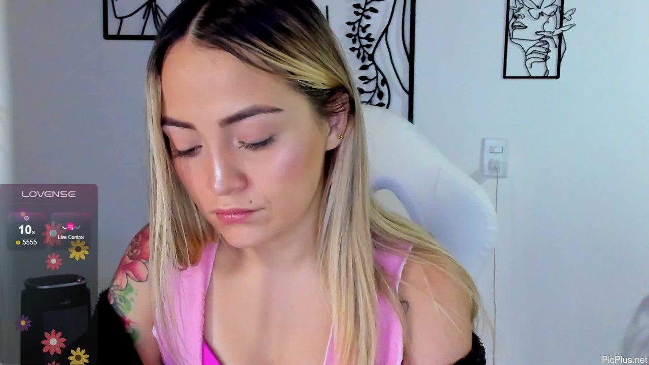 Ciindy_lovee