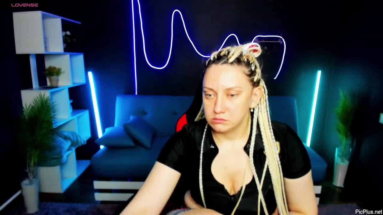 Oliviamadar