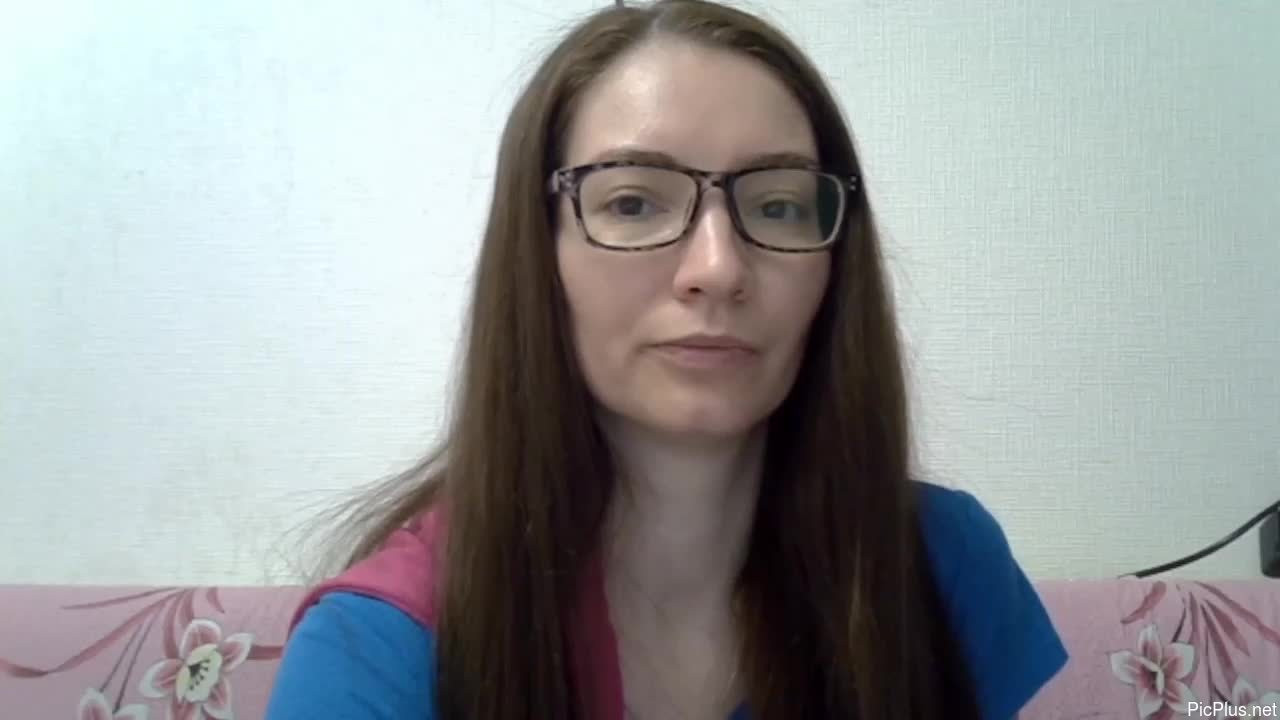 Ashleyspice