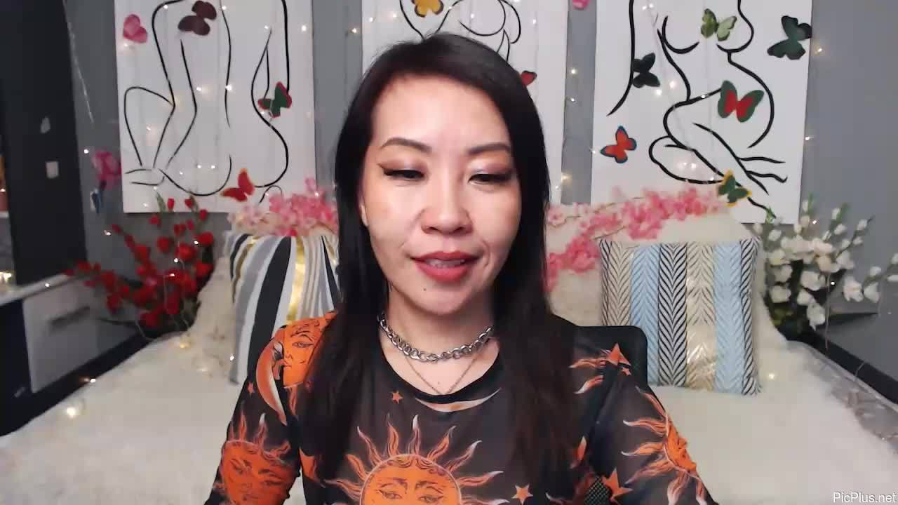 Sarahkrauz