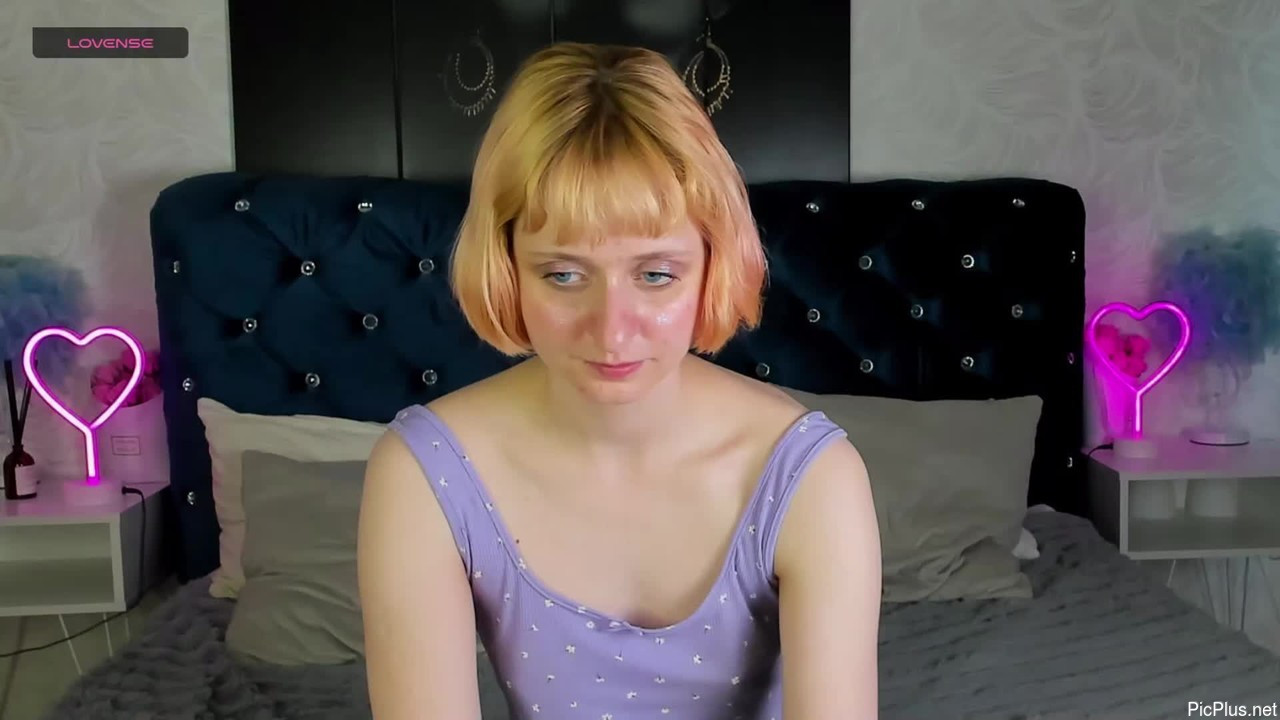 Mistydawson