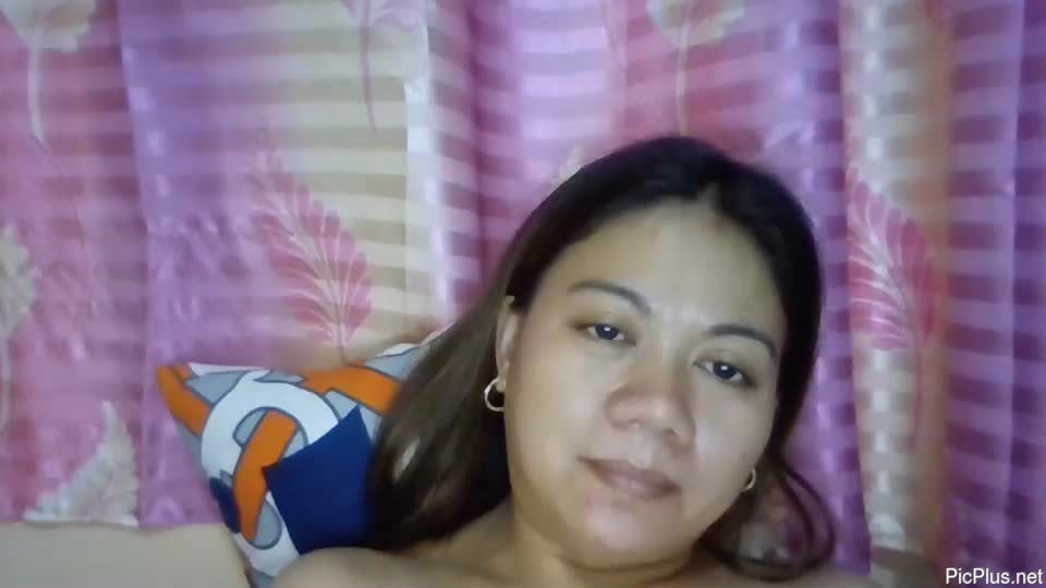 Regina102121