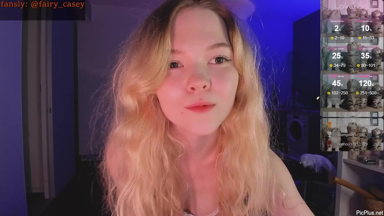 Fairy_casey