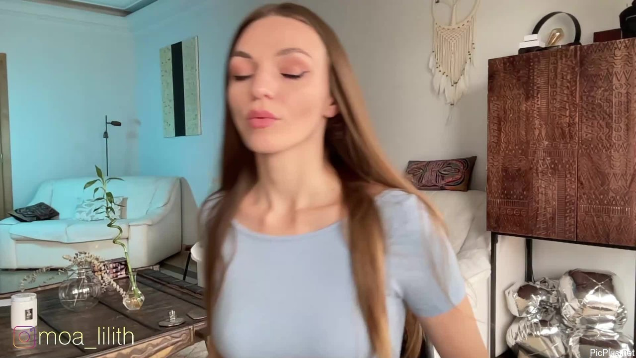 Lilithmoa