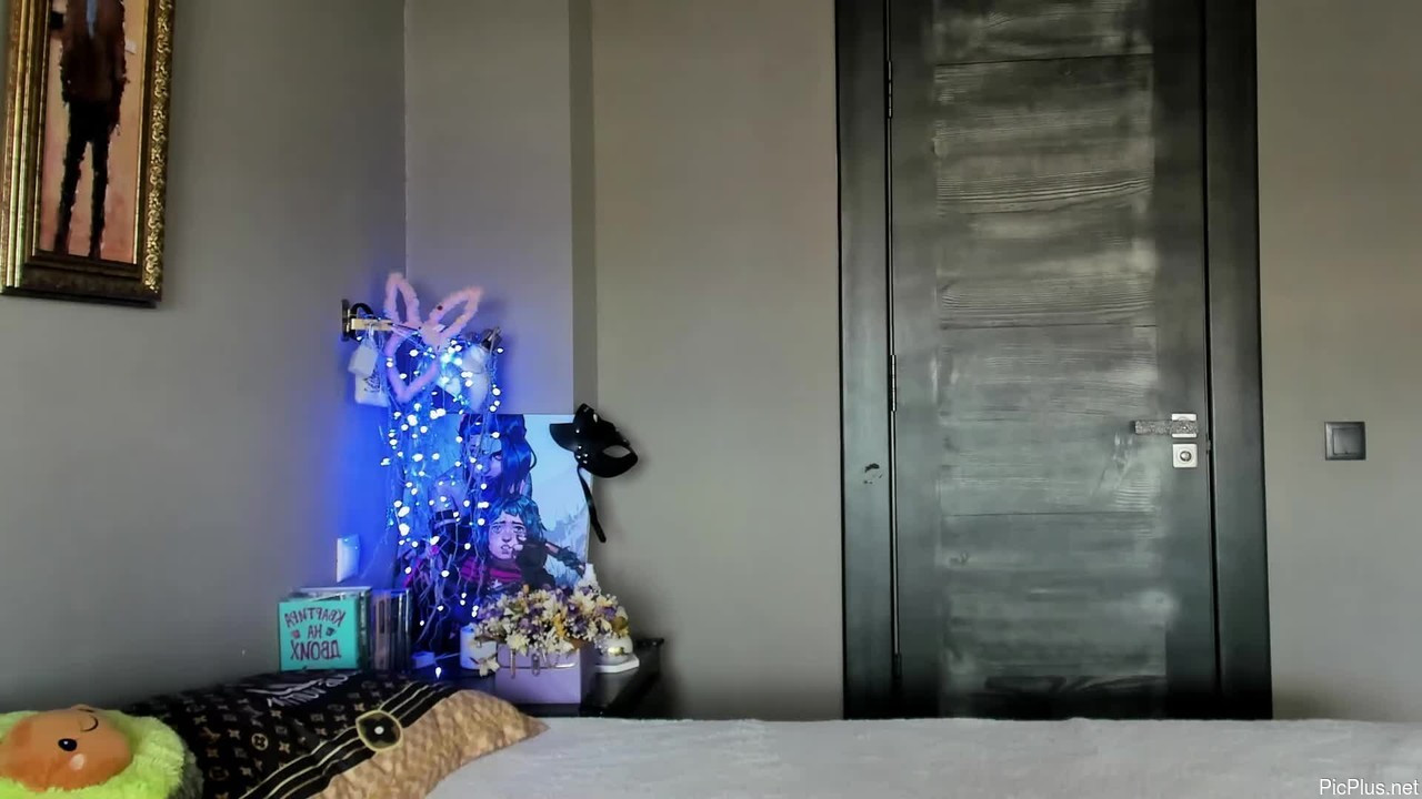 Angel_am