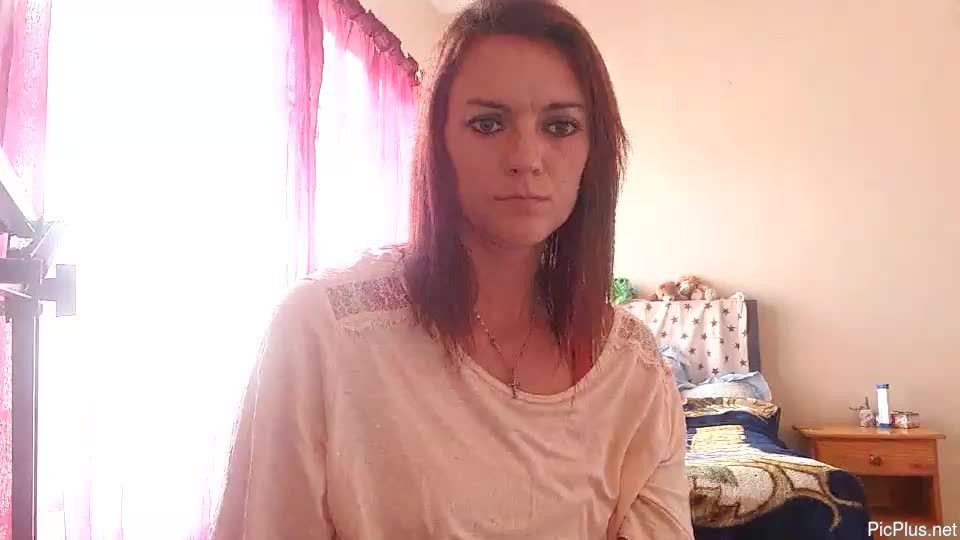 Scarlett588