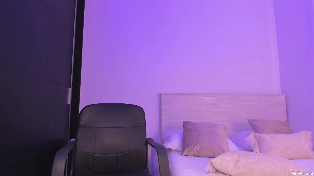 Moniicat