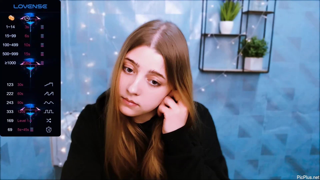 Dianaviv_