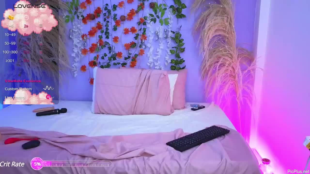 Ladysexy_hot19