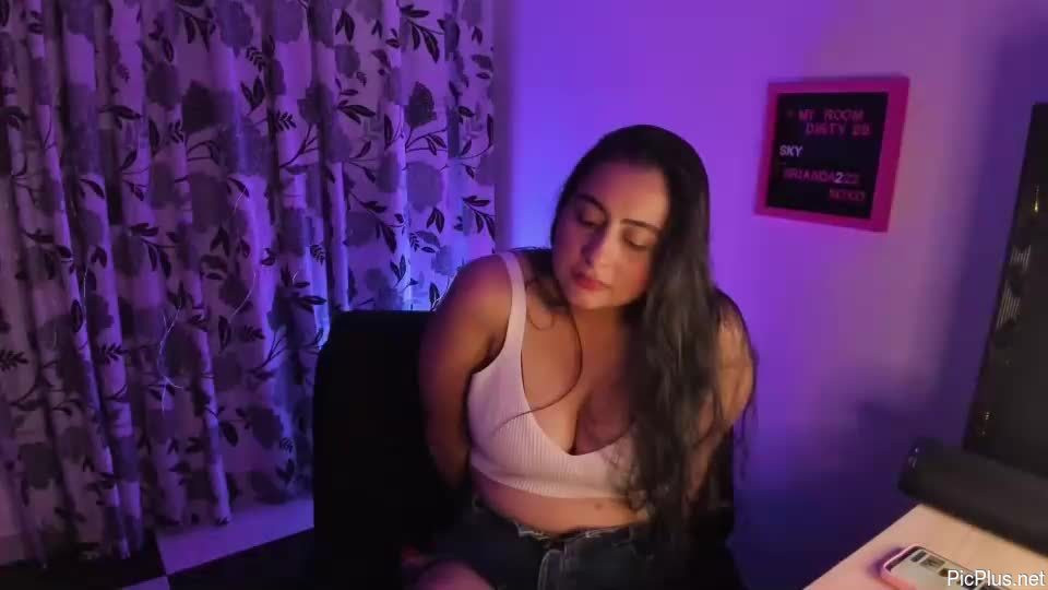 Elaia222