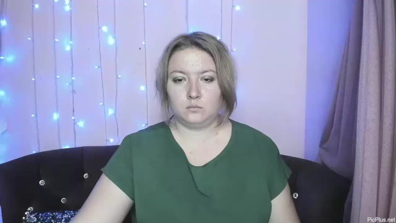 Leila_bonit