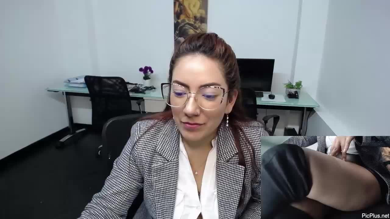 Abbystones
