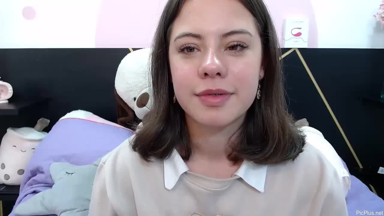 Danniabbey