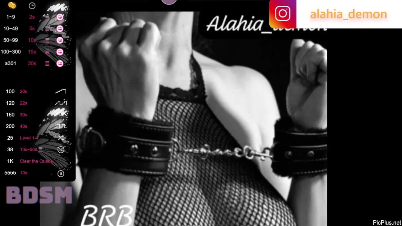 Alahia_demon