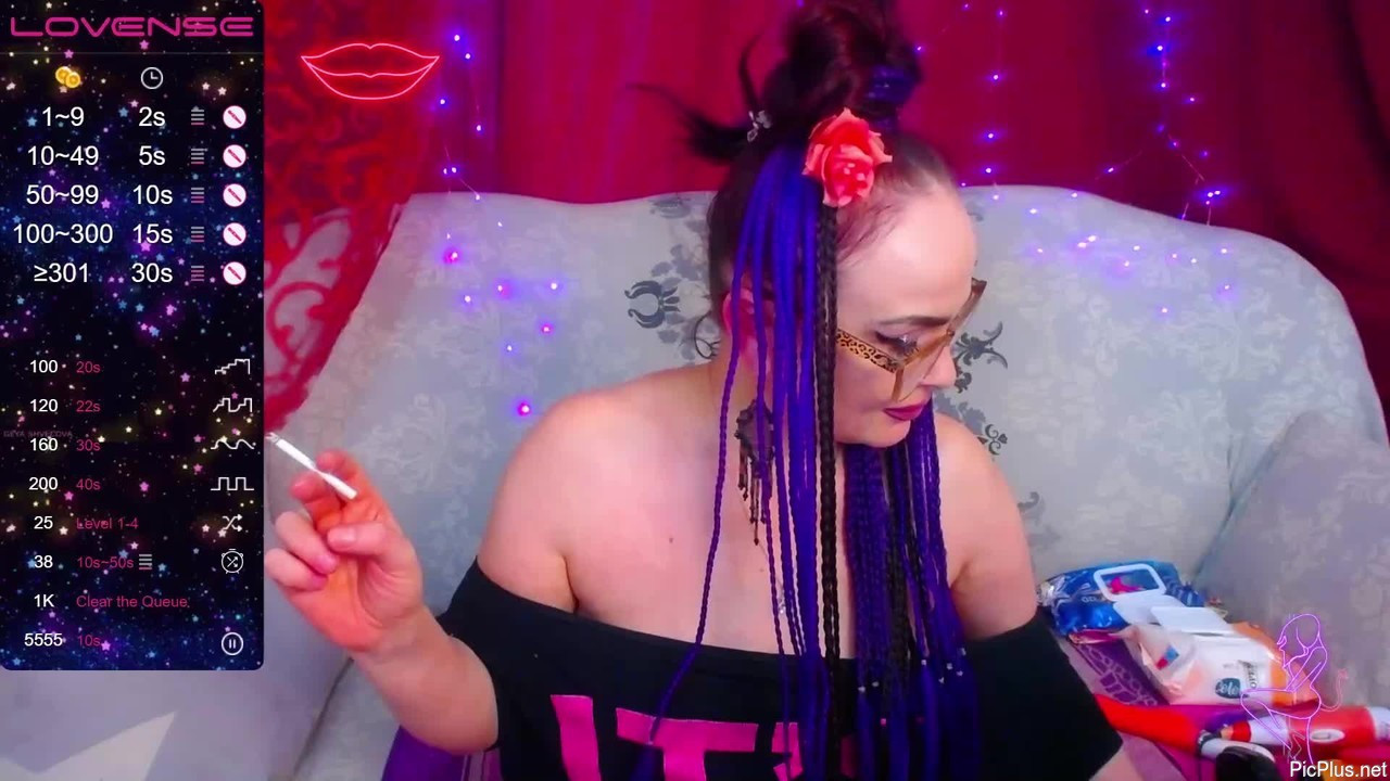 Hotzlata