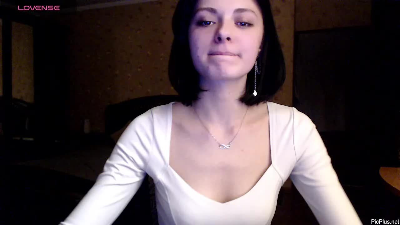 Dianakiss_