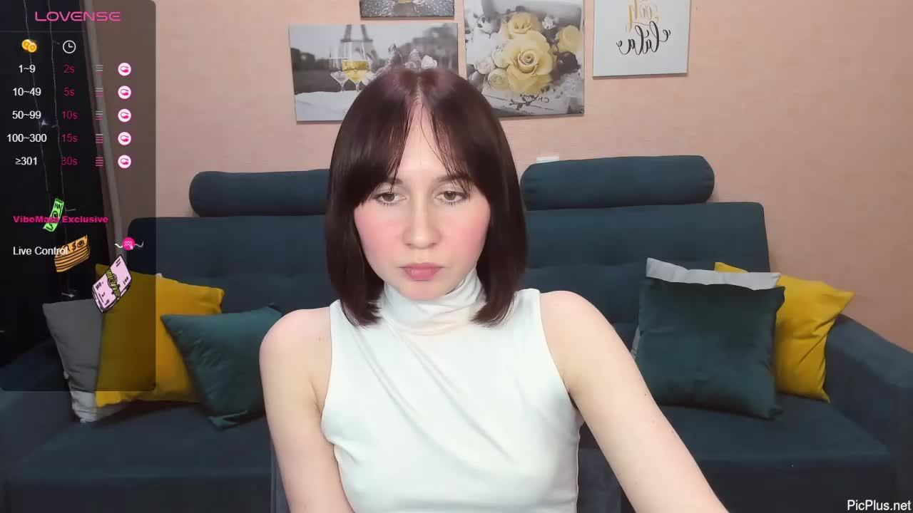 Rebeccaroys