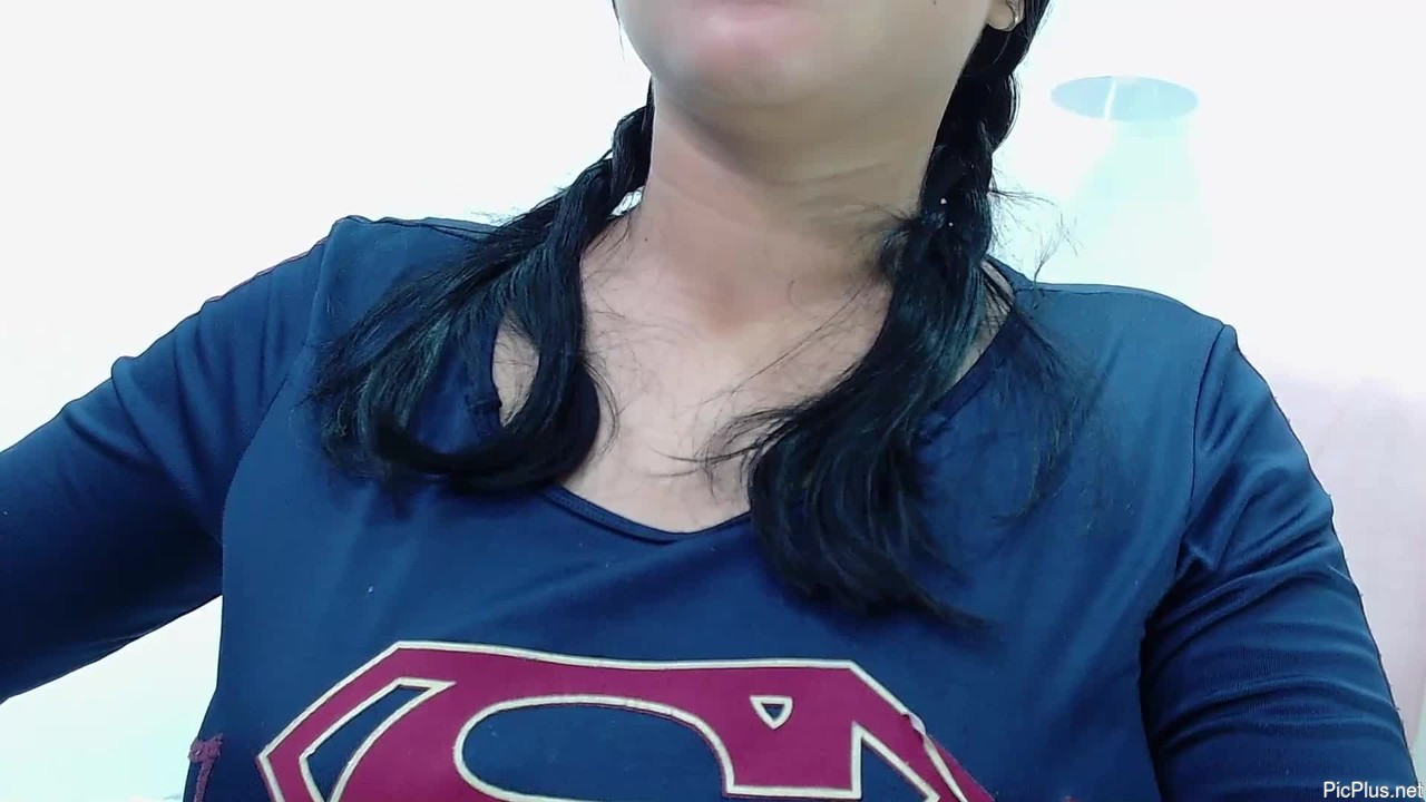 Angela_santana_