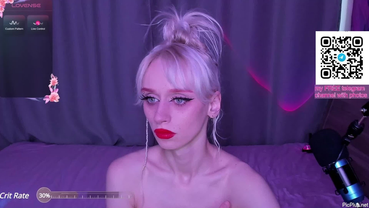 Emmalovepink