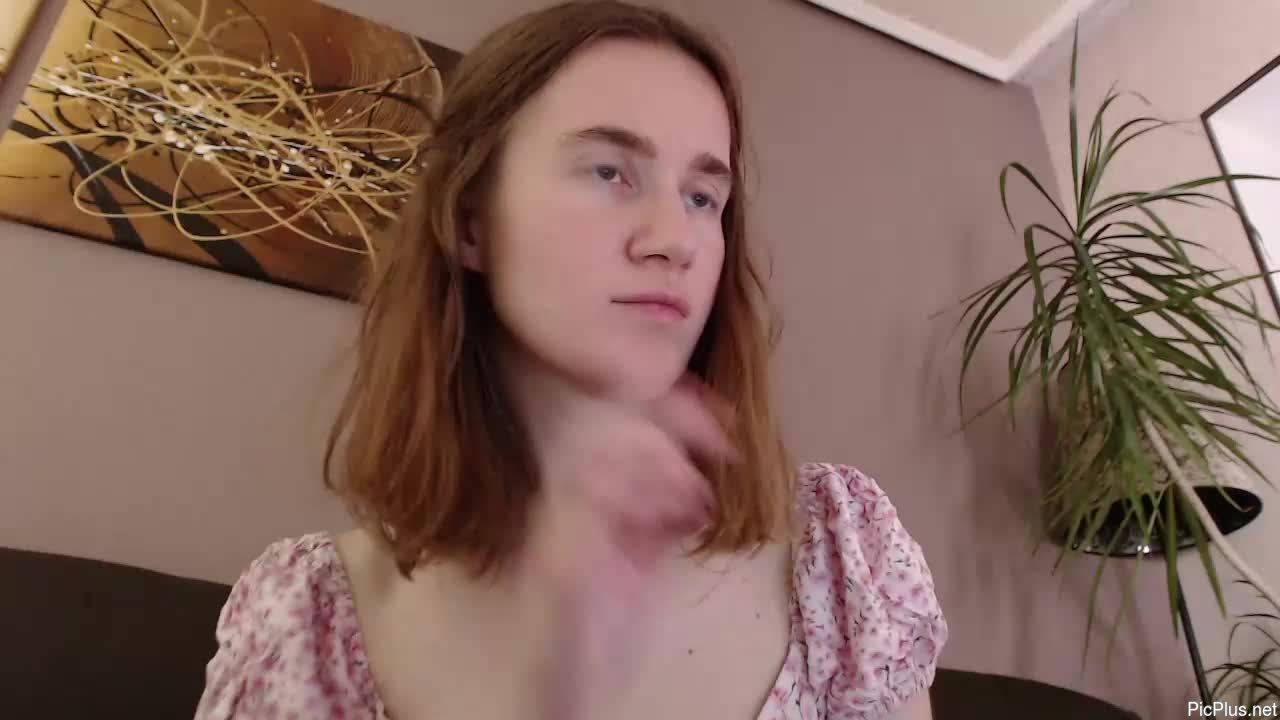 Lyzam