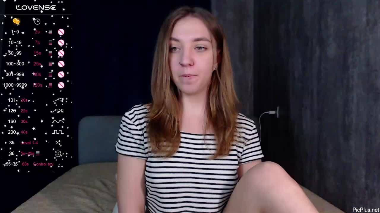 Anika_ro