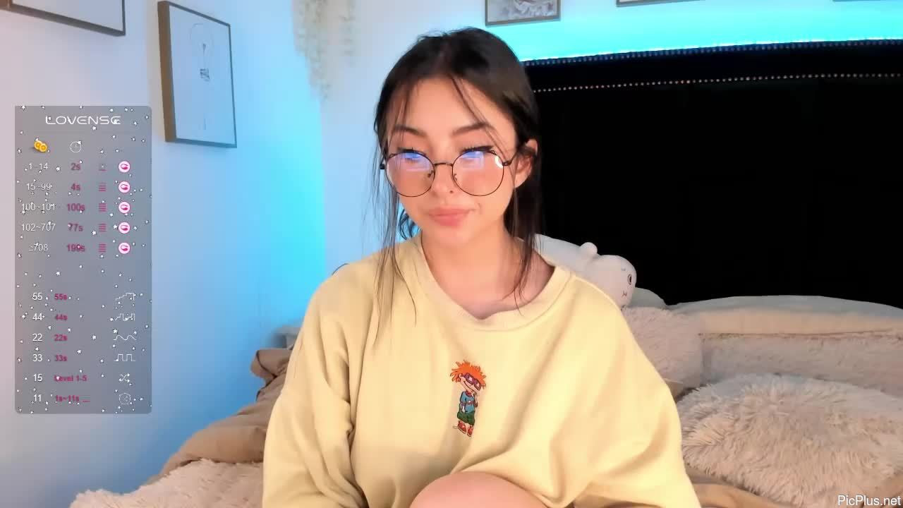 Amy_lit