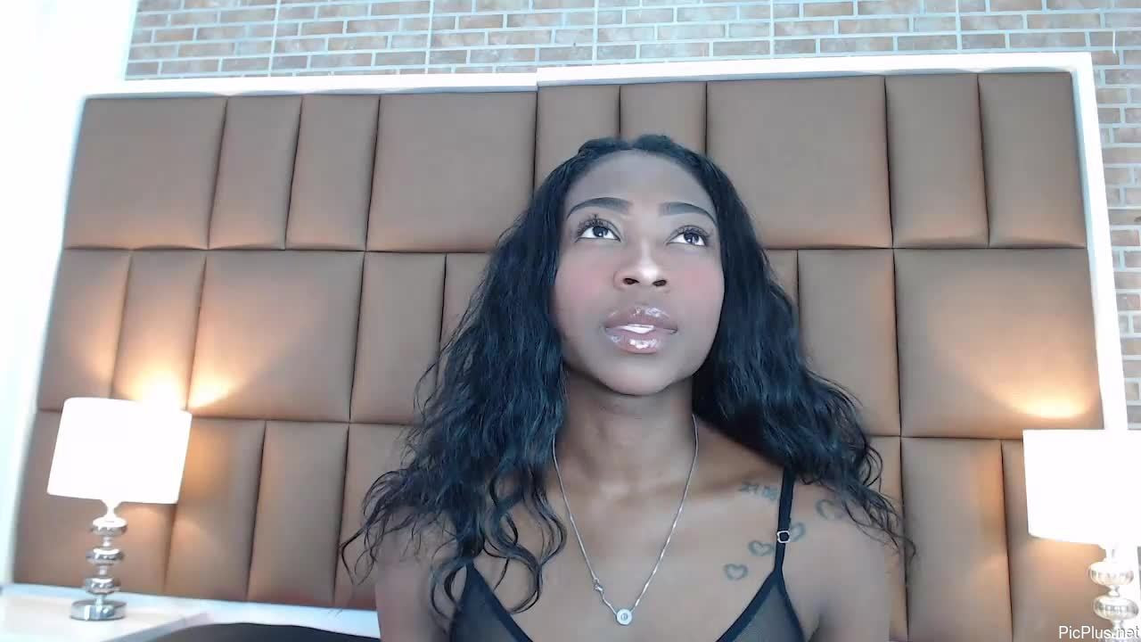 Ivonnelewis