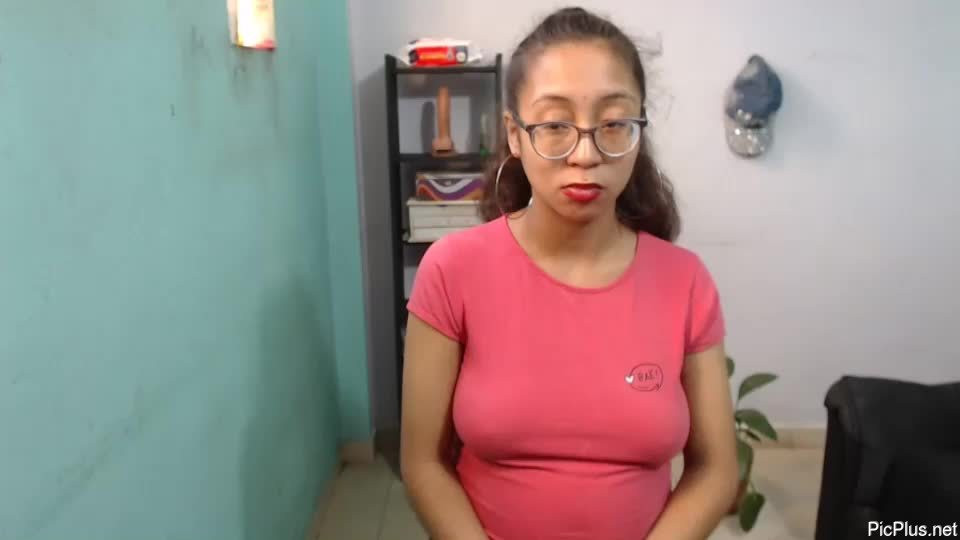 Violetsexhot999