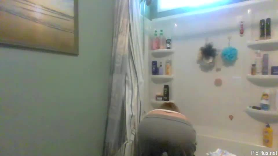 Danislutton
