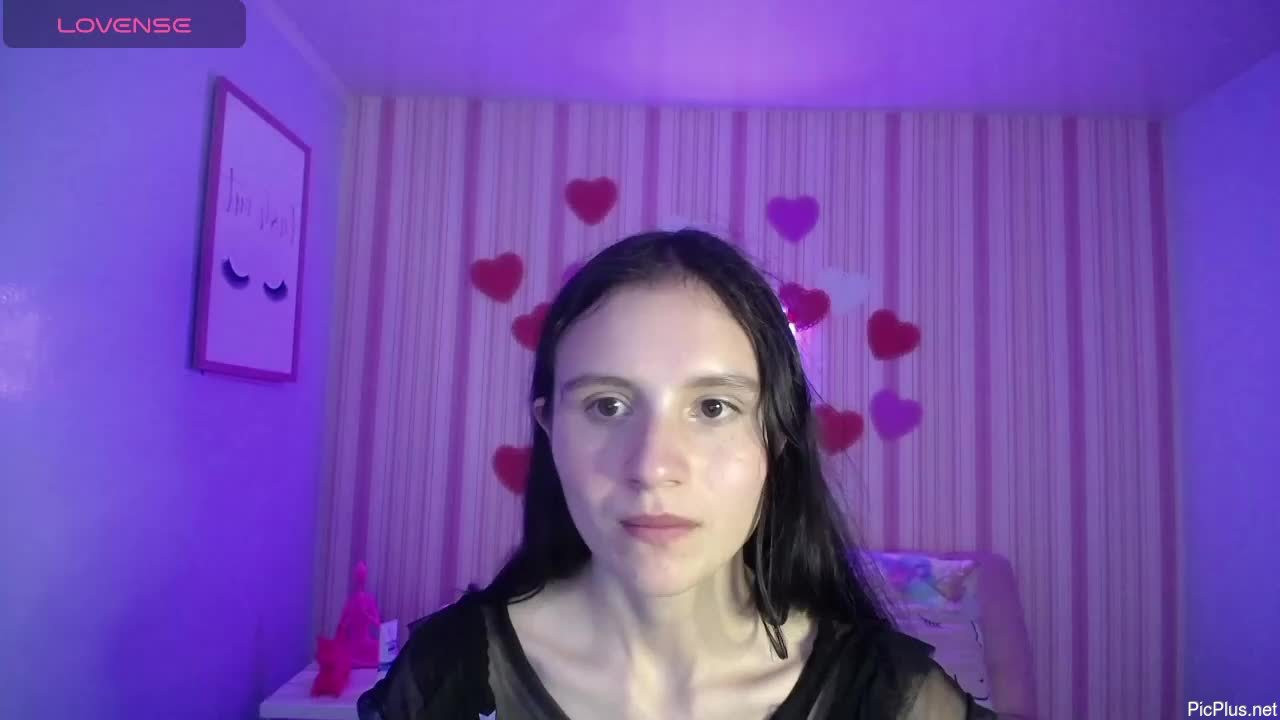 Esther_ch
