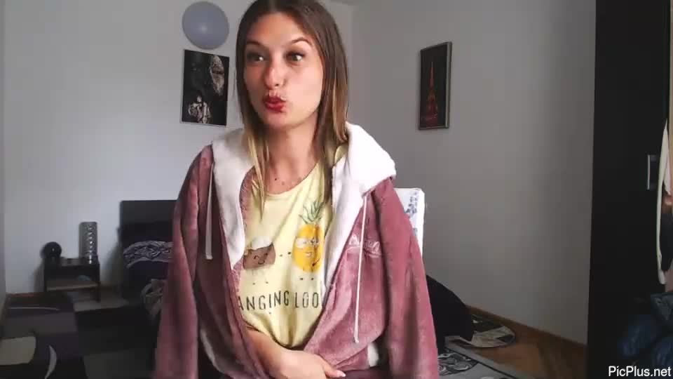 Jessy040689