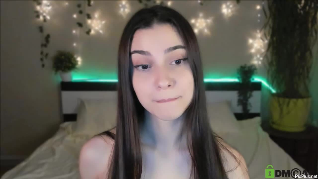 Silvia_queen1