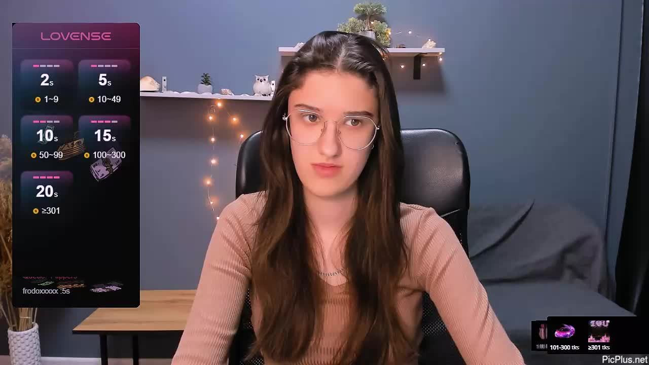 Scarlet_mooore