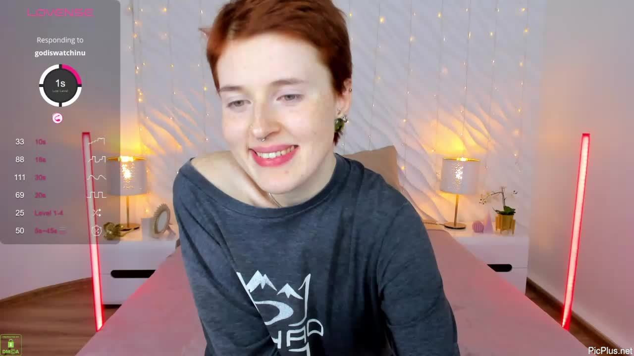 Eva_viser