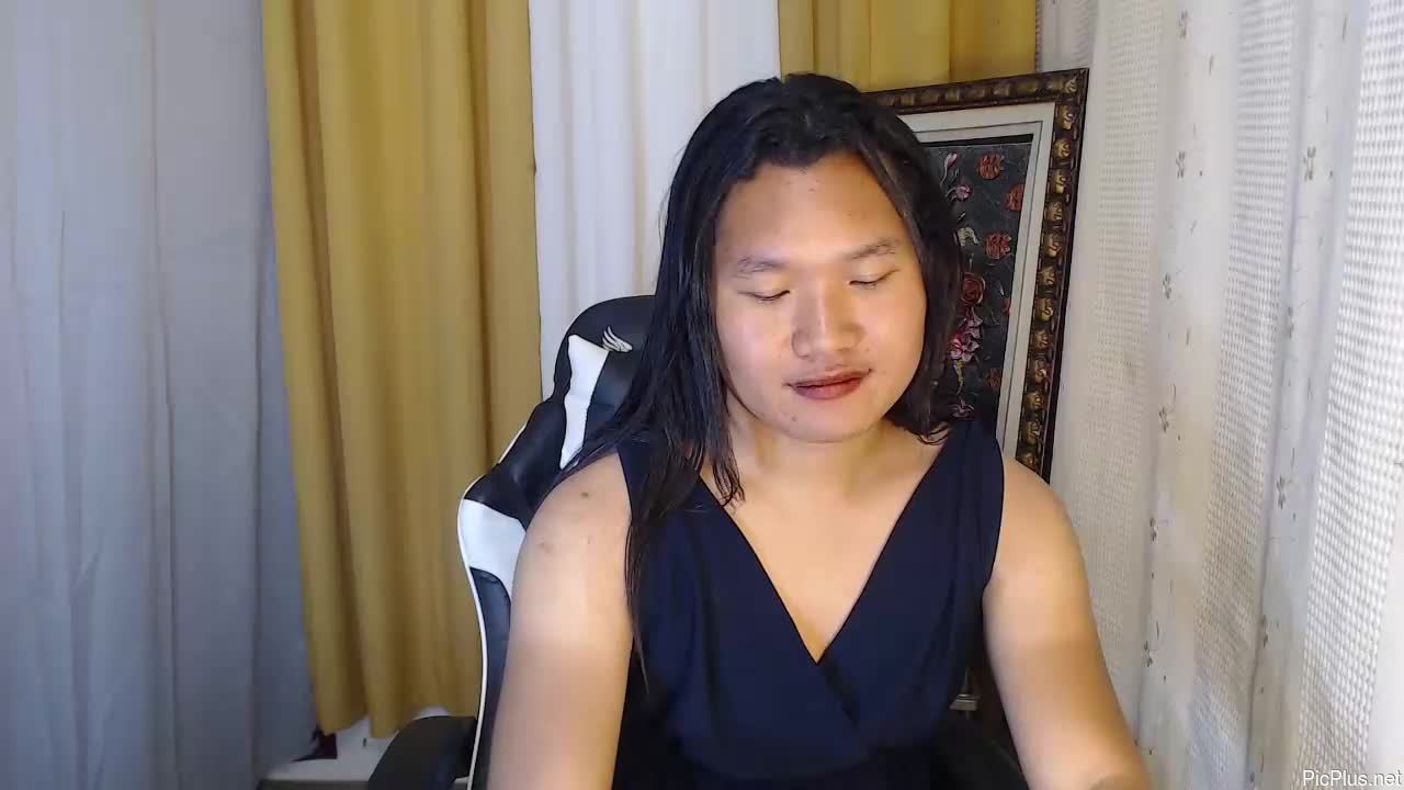 Urwildpinayxxx