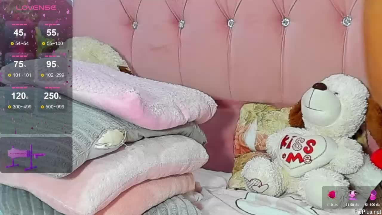 Ivanna_sexy22