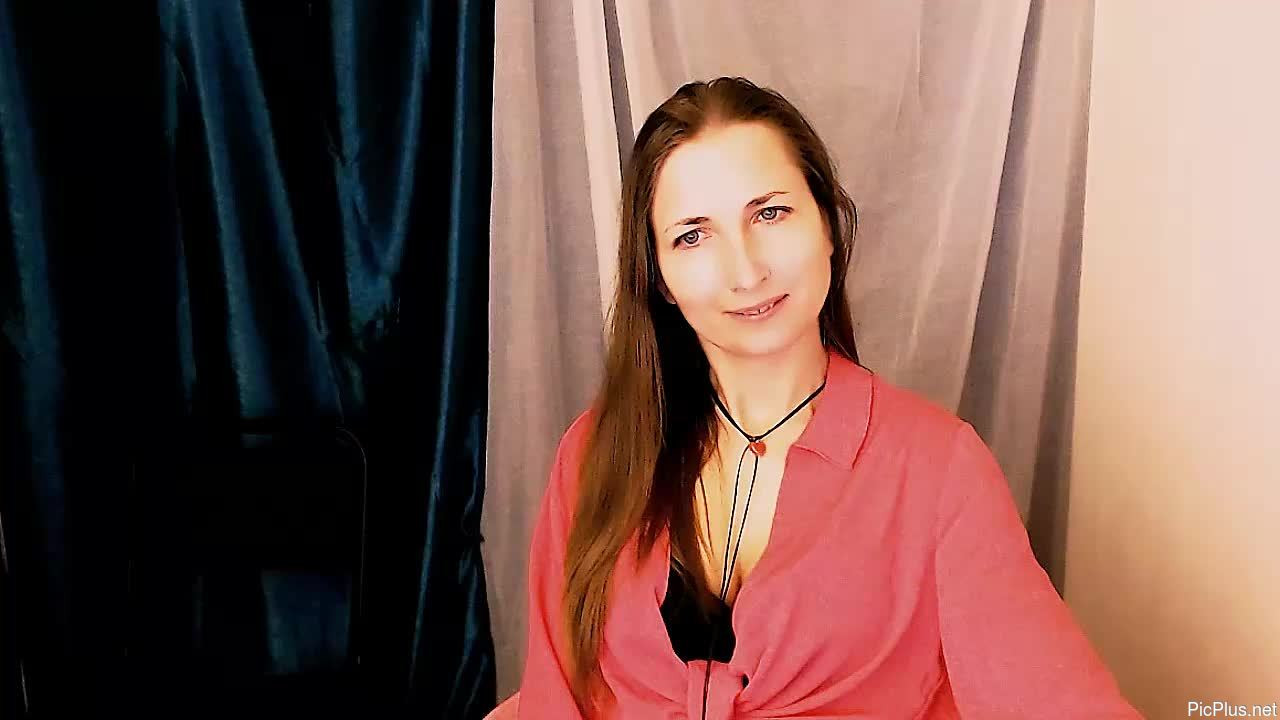 Shy_angelina