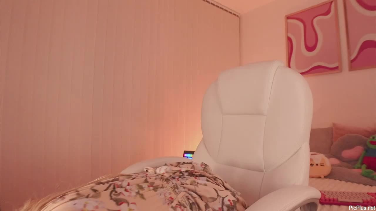 Sofiacastillo_