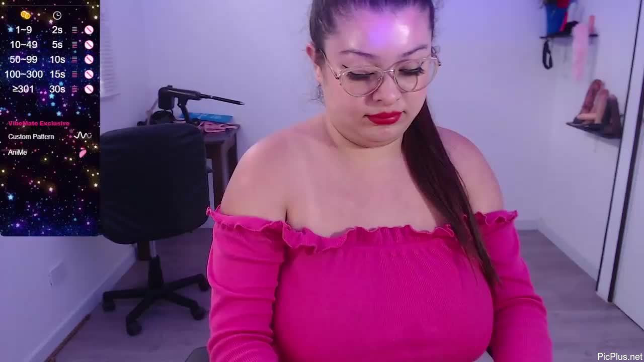 Missmia1_