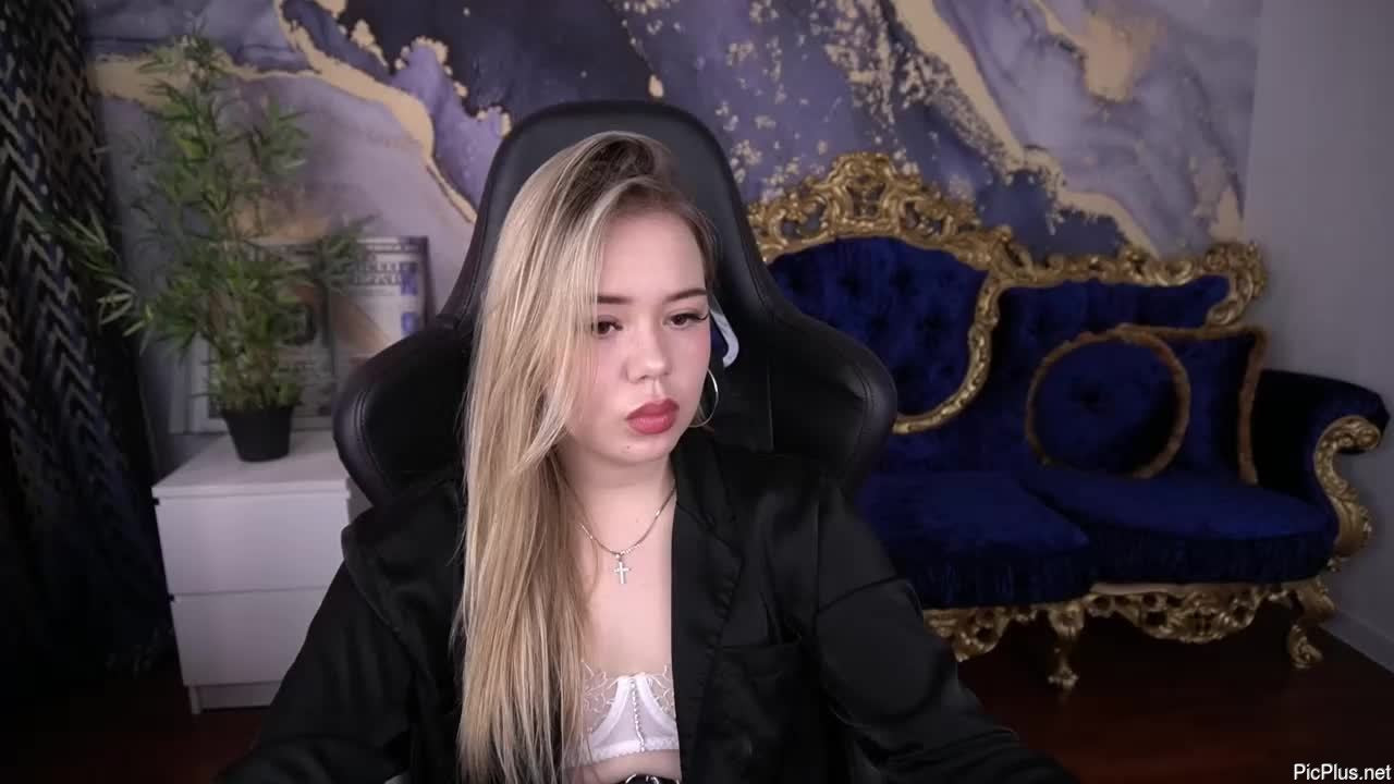 Lexijennifer