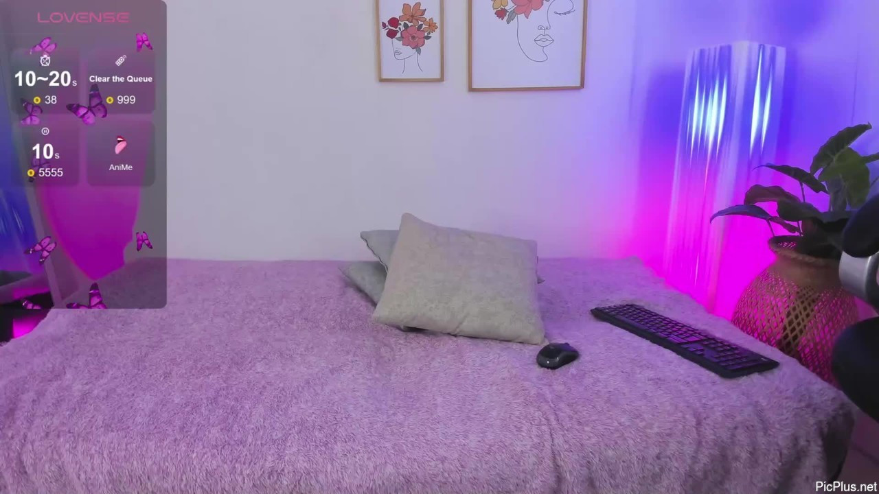 Jelena_noura23