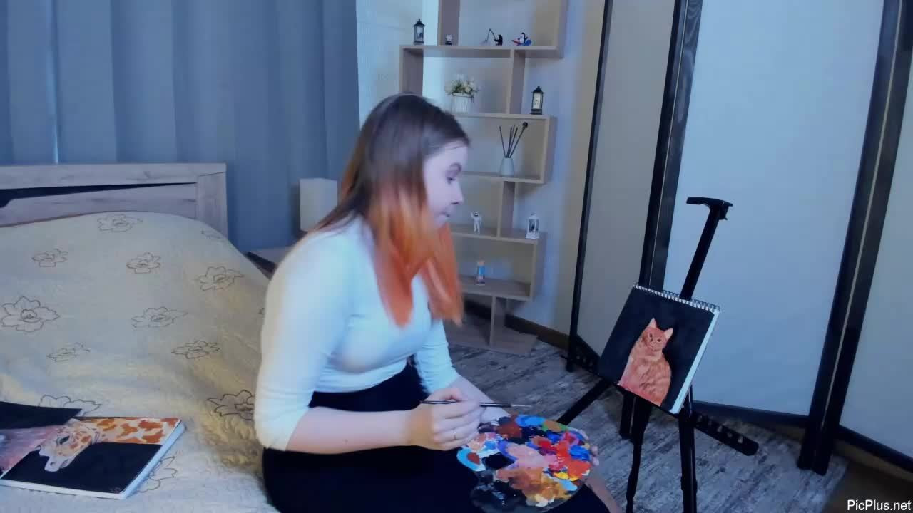 Lunnawild