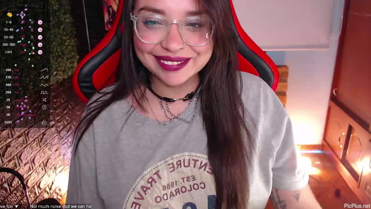 Natykors_m_