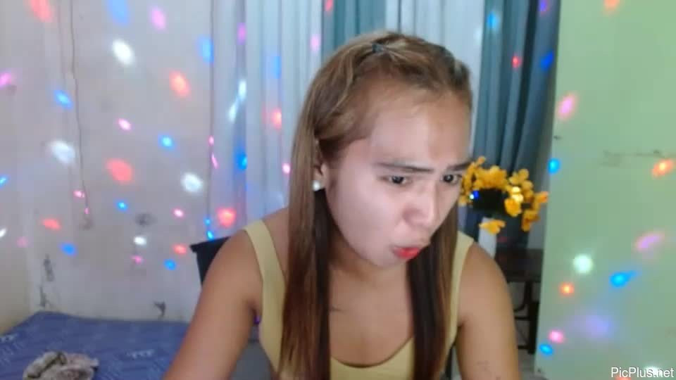 Urpinayslutcheskaxxx