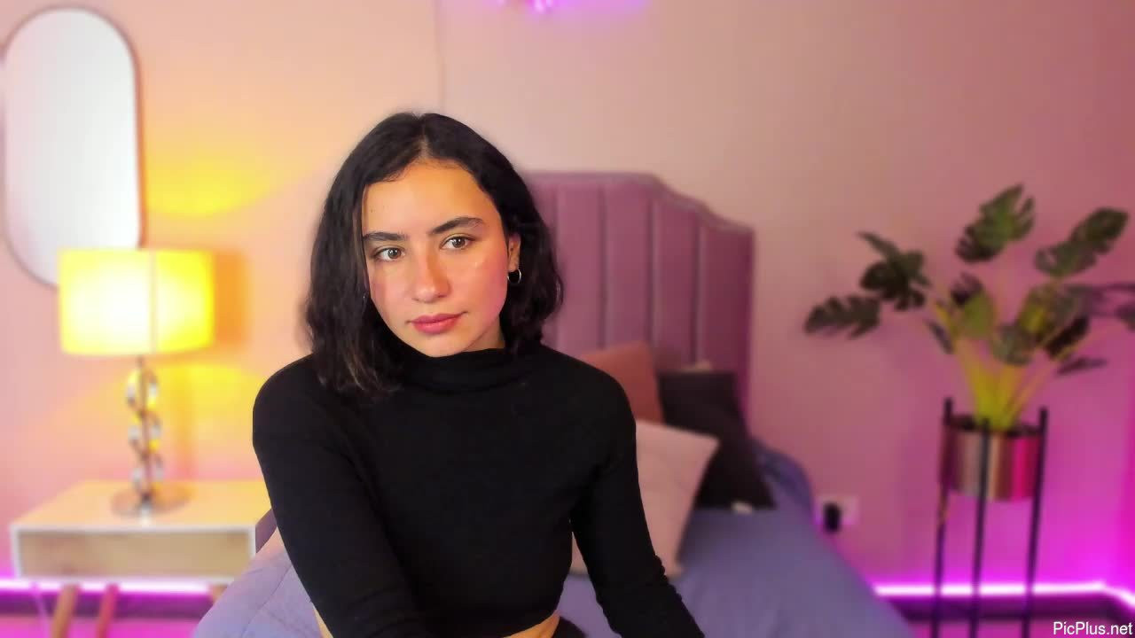 Lalidoll_dh