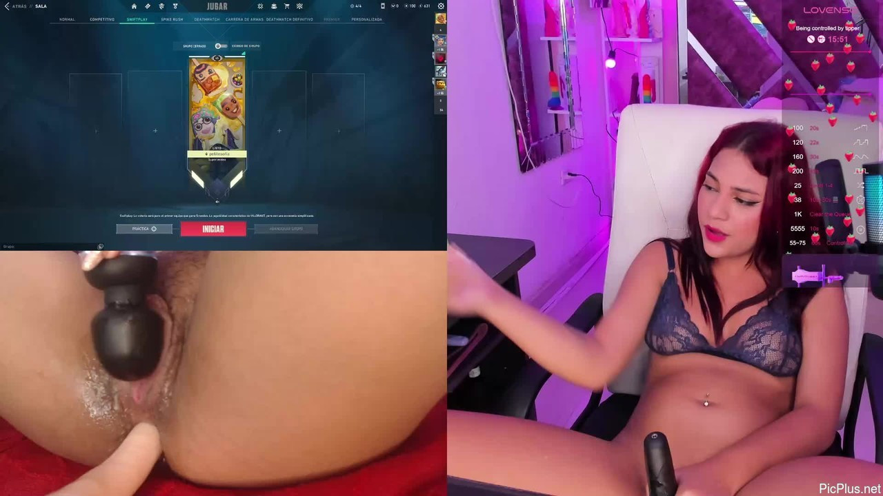 Petitesofia_