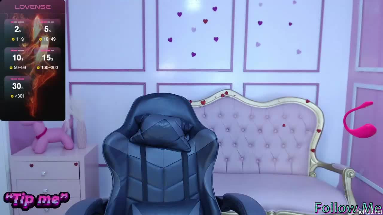 Rosedangel05_t