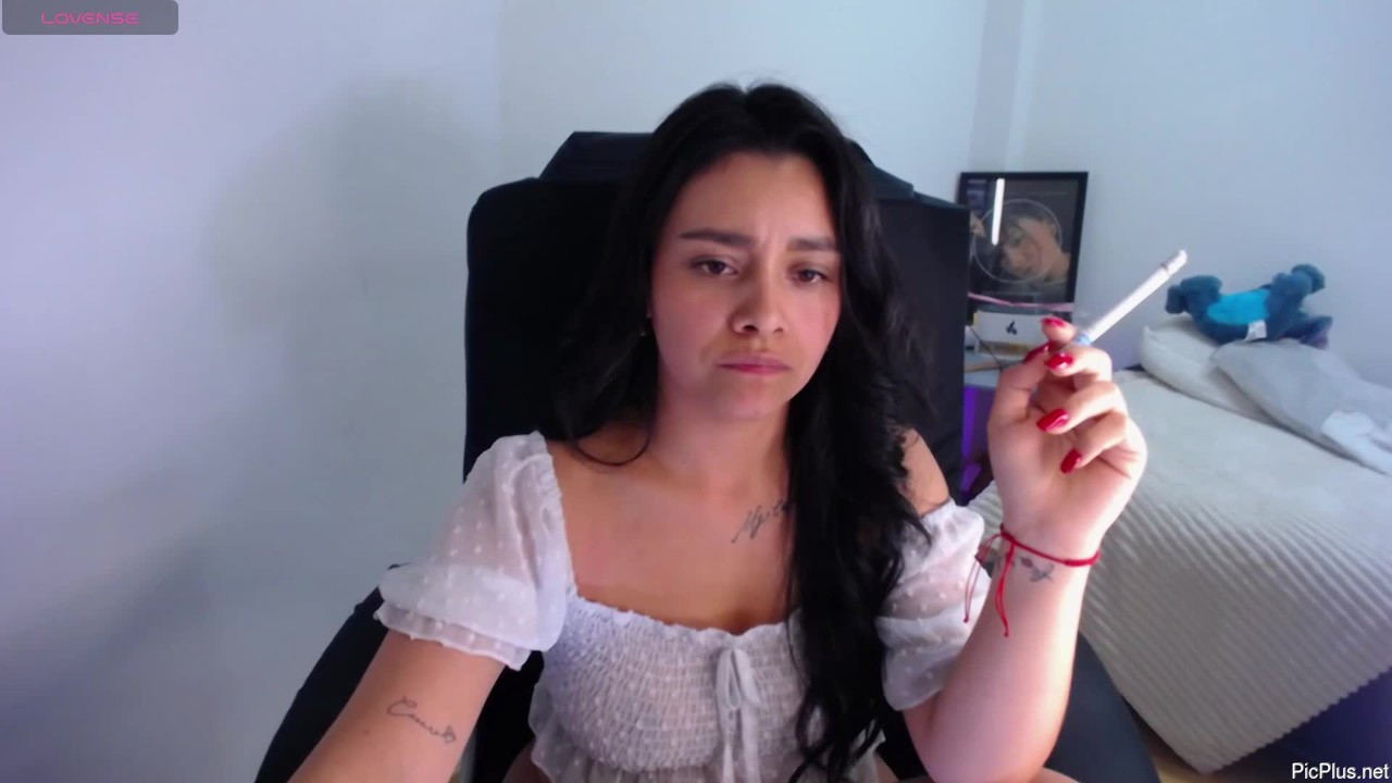 Orianavargas_