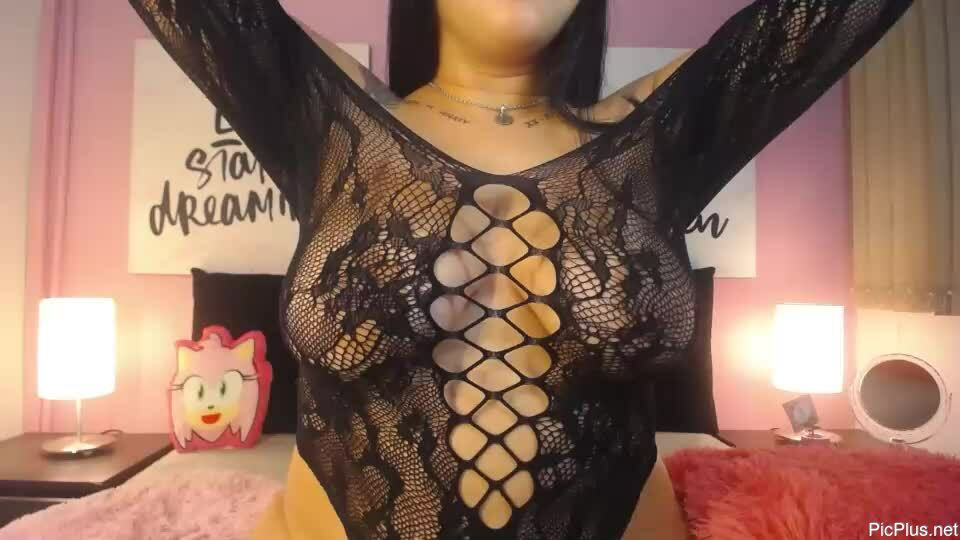 Emmaatyler