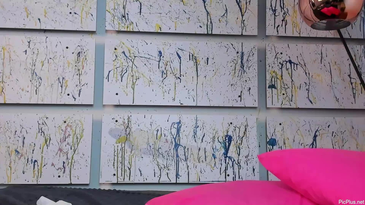 Sophia__jones__